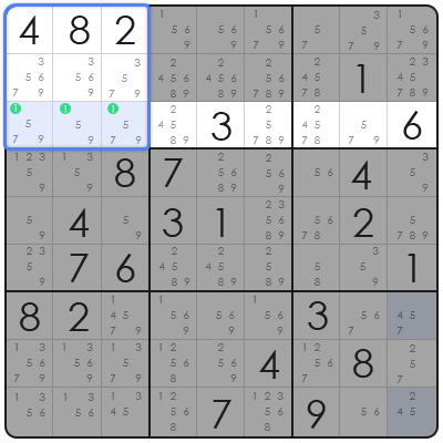 definition sudoku