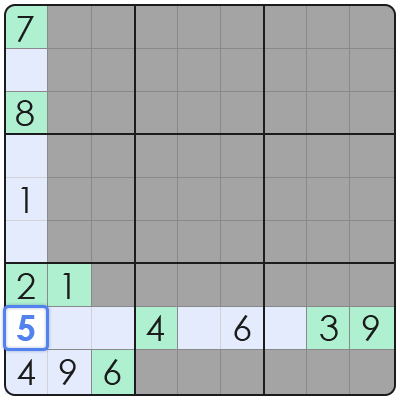 sudoku 247 spring