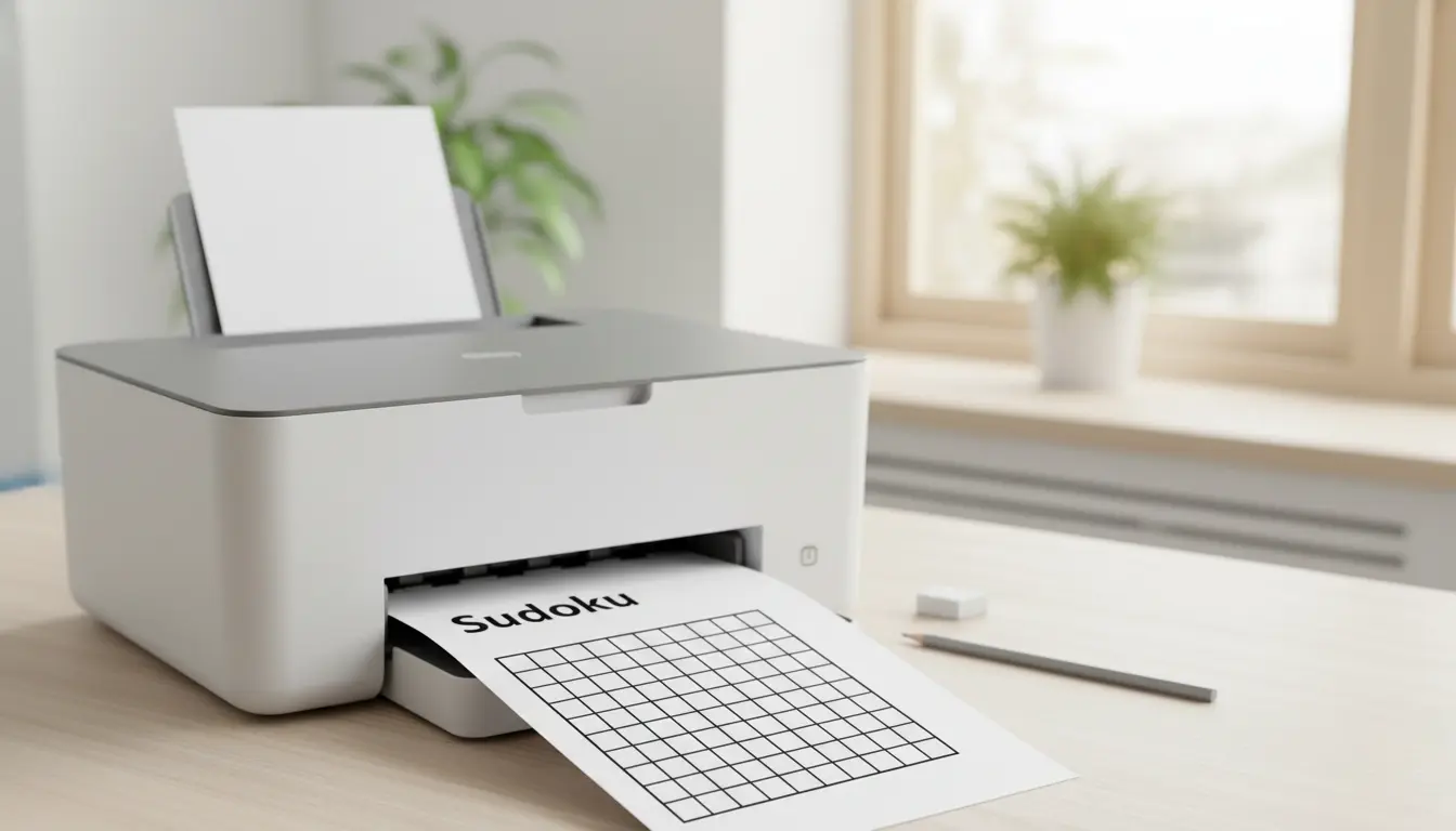 how to beat sudoku expert