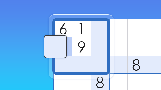 hard sudoku puzzles to print